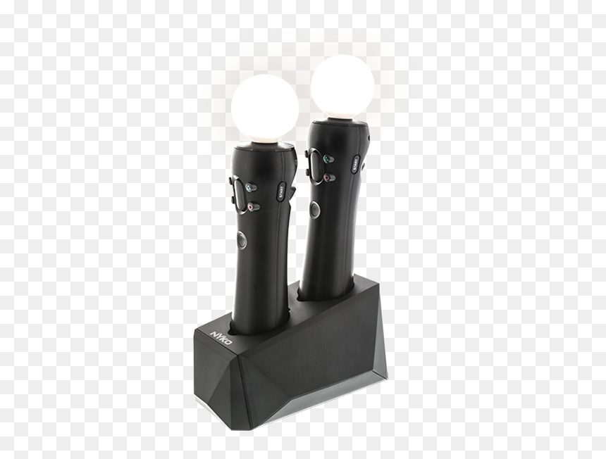 Playstation Vr, HD Png Download - psvr png