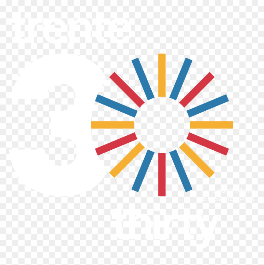 Campus Party, HD Png Download - happy anniversary text png