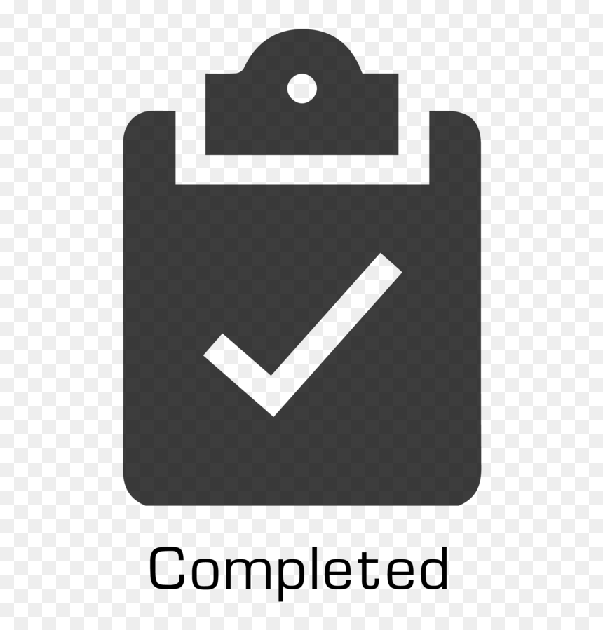 - - - Sign, HD Png Download - castle icon png