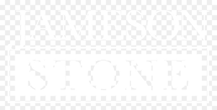 Jameson Stone Law - Human Action, HD Png Download - jameson logo png
