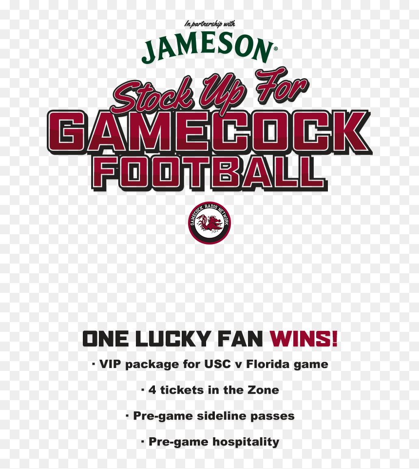Poster, HD Png Download - jameson logo png