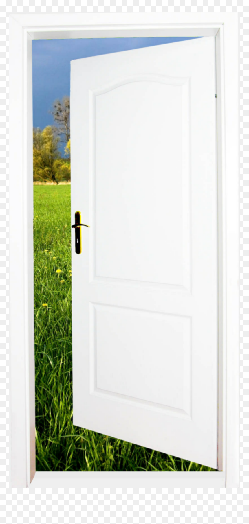 #door #gress #jhyuri - Home Door, HD Png Download - gress png