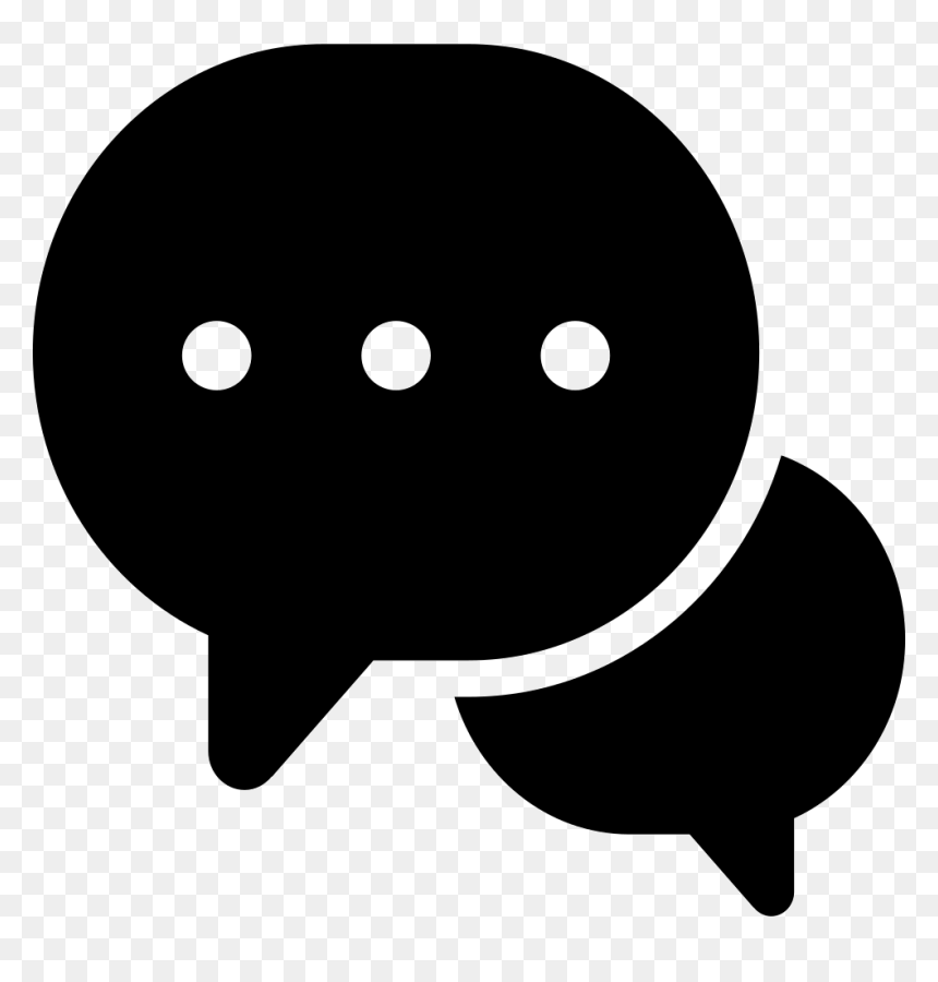 Social Activity, HD Png Download - activity png