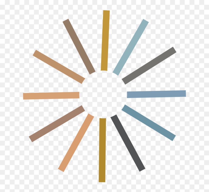 Transparent Waffles Png - Buffering Transparent, Png Download - starburst graphic png