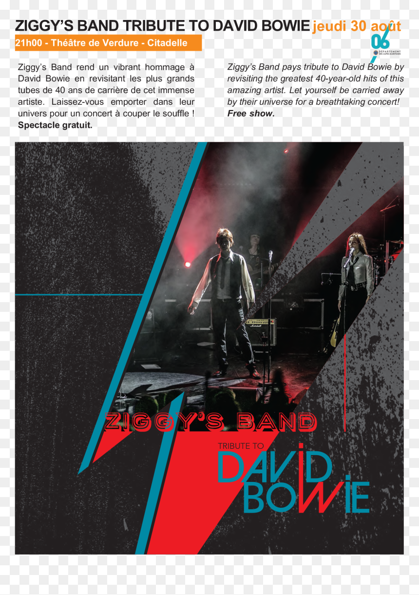 Flyer , Png Download - Poster, Transparent Png - flyer png