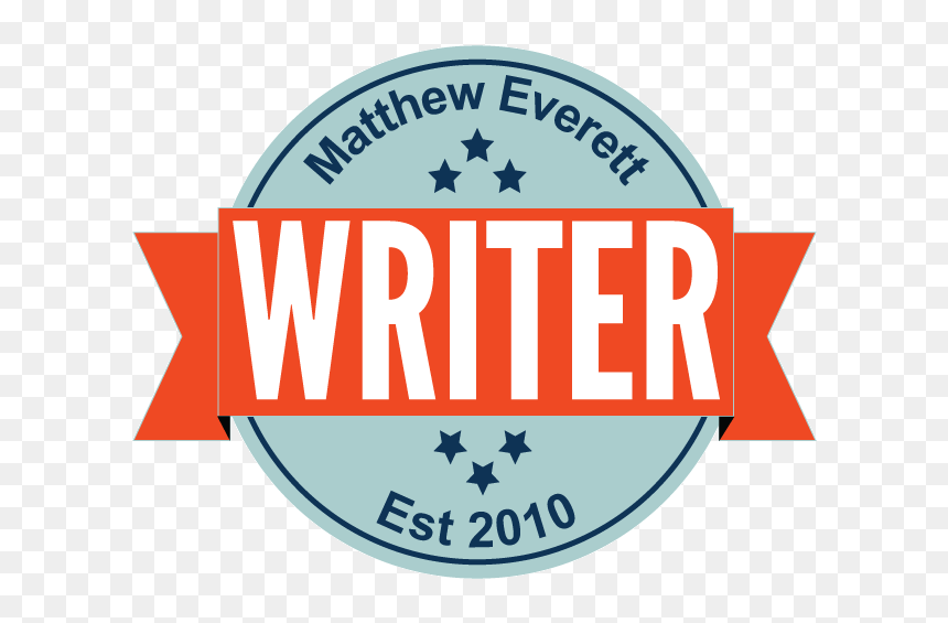 Matthew Everett - Emblem, HD Png Download - google plus icons png