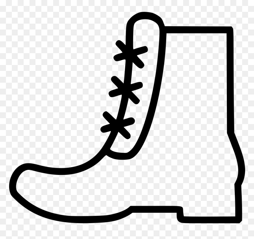 Fashion Men Shoes Footware Casual, HD Png Download - men shoes png