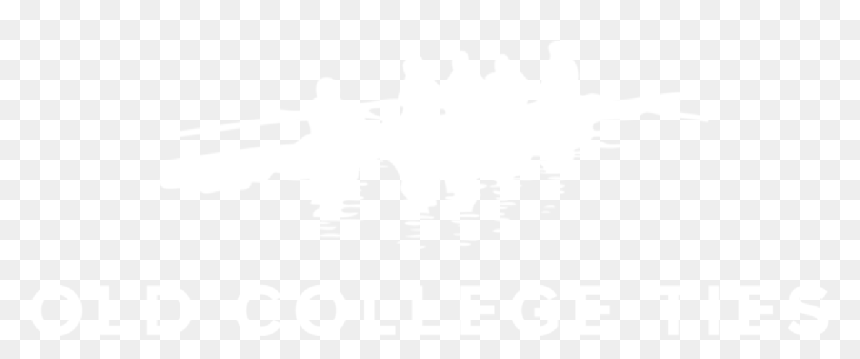 Johns Hopkins Logo White, HD Png Download - harvard university logo png