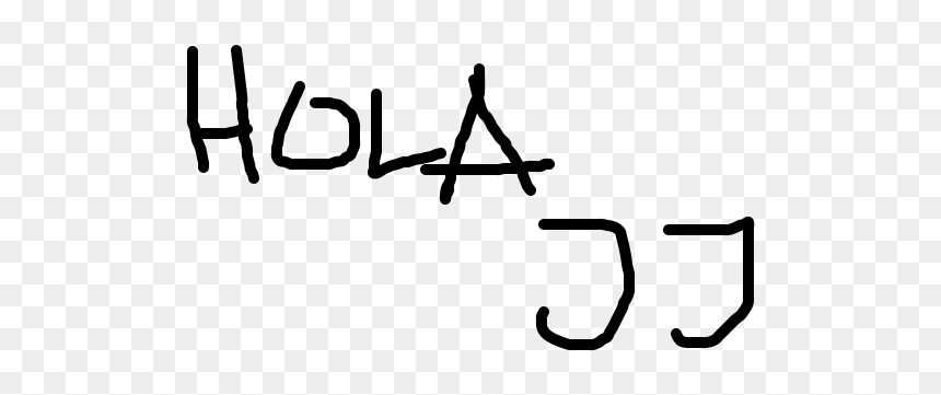 Calligraphy, HD Png Download - firma png