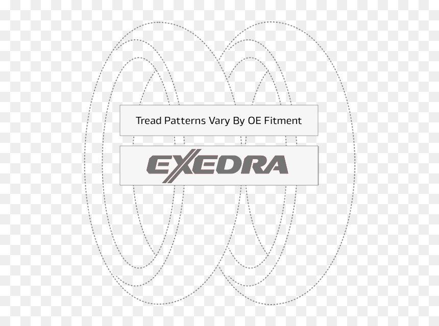 Circle, HD Png Download - bridgestone logo png