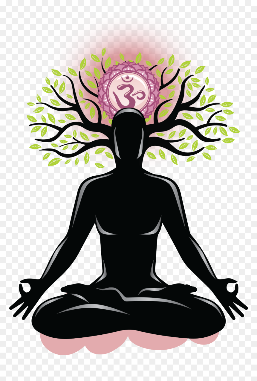 Thumb Image - Spirituality Png, Transparent Png - spiritual png