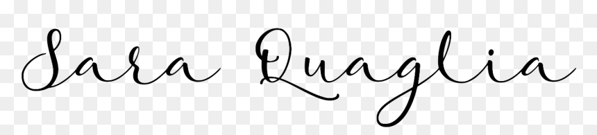 Calligraphy, HD Png Download - firma png