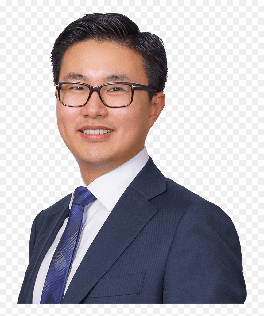 Dr Broderick Danbury Hospital, HD Png Download - archer queen png