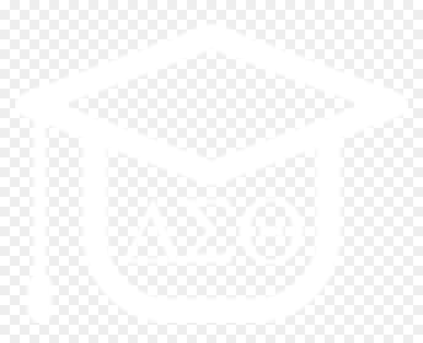 Emblem, HD Png Download - delta sigma theta png
