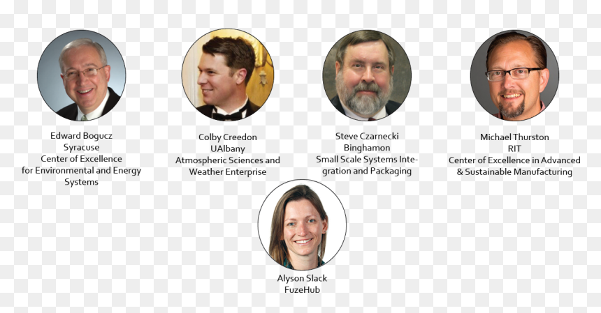 Rob Shepherd, Head Of Cornell"s Organic Robotics Lab - Crew Cut, HD Png Download - steve head png