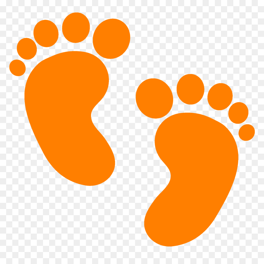 00, We Break Off Into Math Rotations/centers - Stickers Ebay Baby On Board, HD Png Download - baby foot png