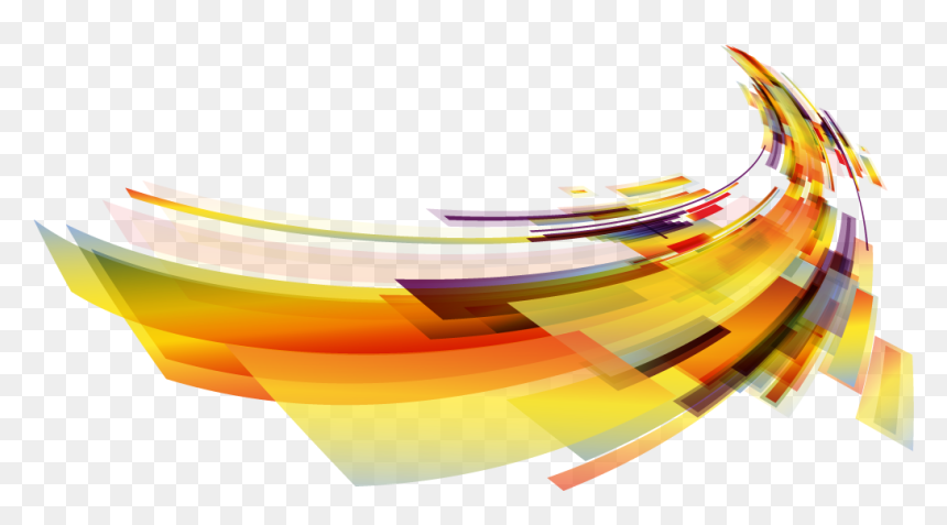 Yellow Graphic Png 1 » Png Image - Graphic Png, Transparent Png - starburst graphic png