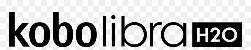 Graphics, HD Png Download - kobo logo png