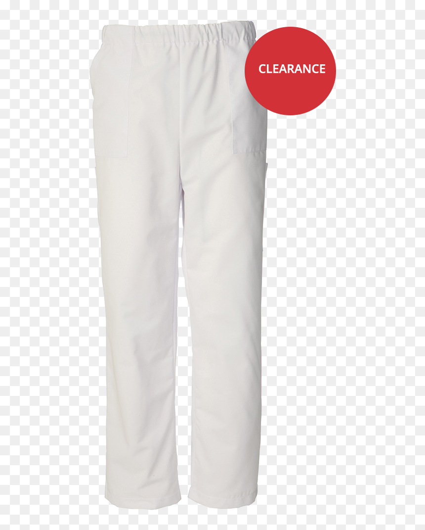 Pocket, HD Png Download - trousers png
