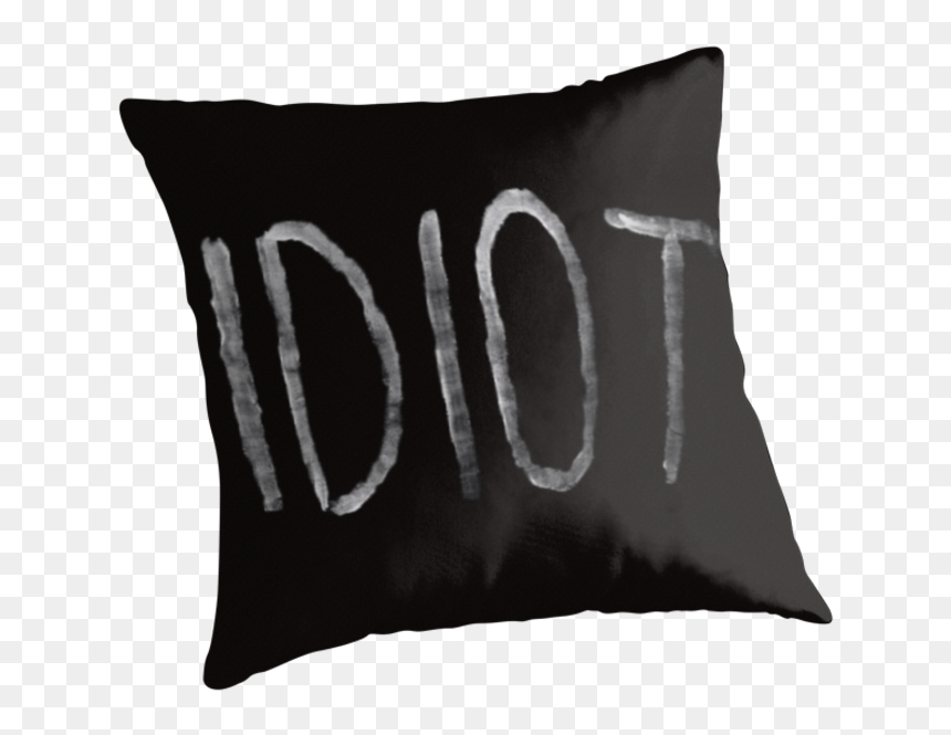 "michael Clifford Idiot, HD Png Download - michael clifford png