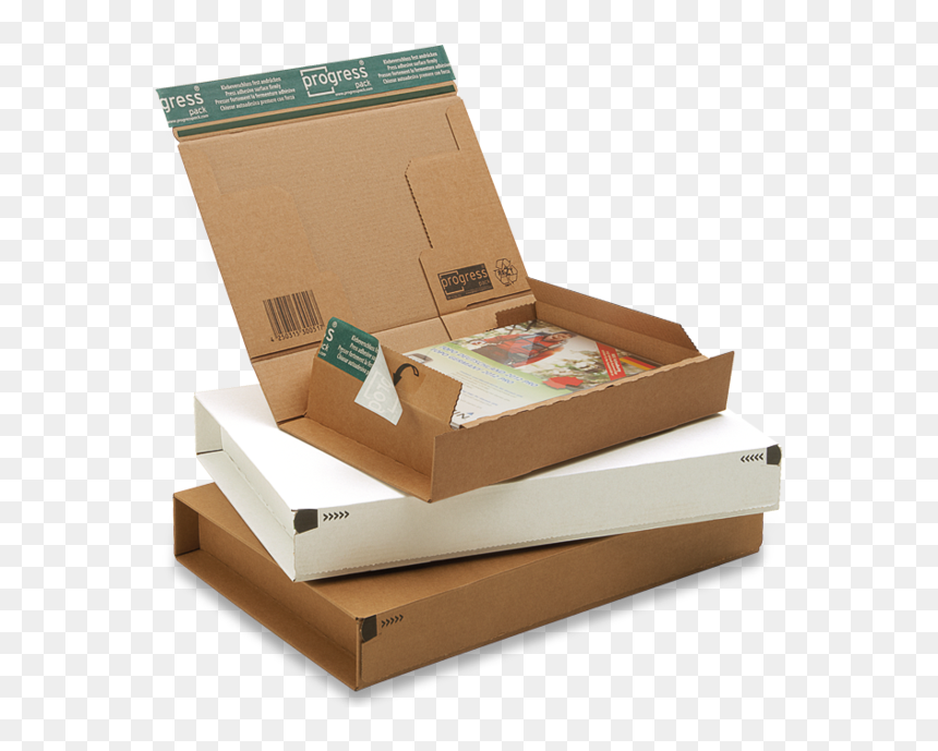 Mail, HD Png Download - gress png