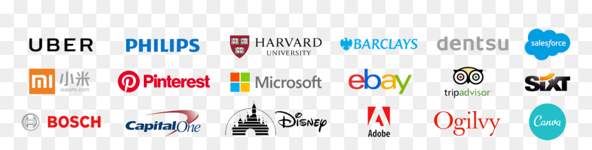 Graphic Design, HD Png Download - google plus icons png