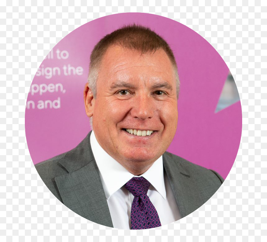 Official, HD Png Download - steve head png