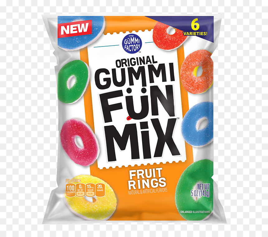 Product - Snack, HD Png Download - mix fruit png