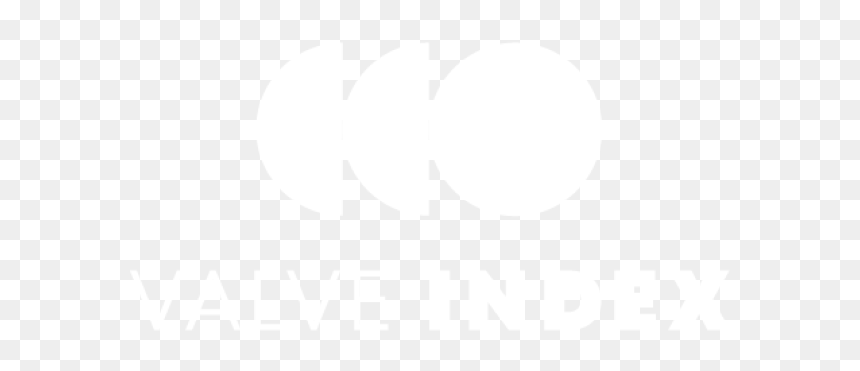 Valve Index"
 Class="device Logo Image - Johns Hopkins Logo White, HD Png Download - psvr png