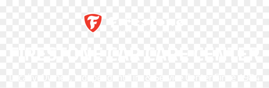 Dealer Logo - Crest, HD Png Download - bridgestone logo png
