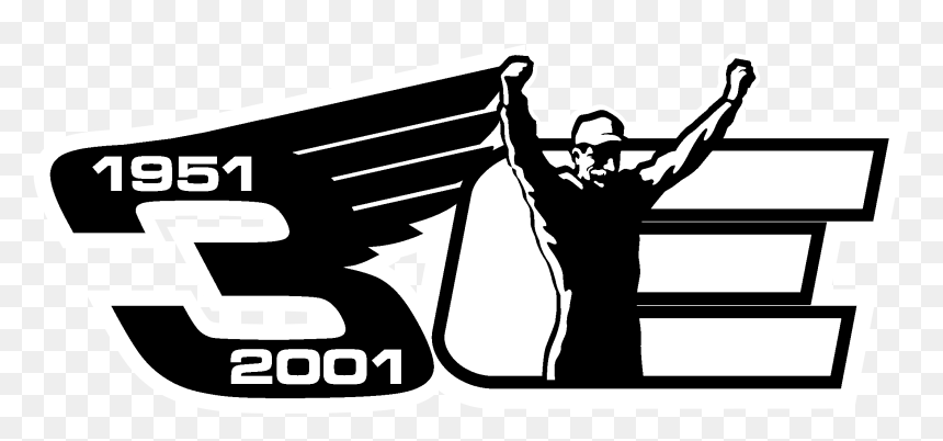 Dale Earnhardt Ogo Png, Transparent Png - dale like png
