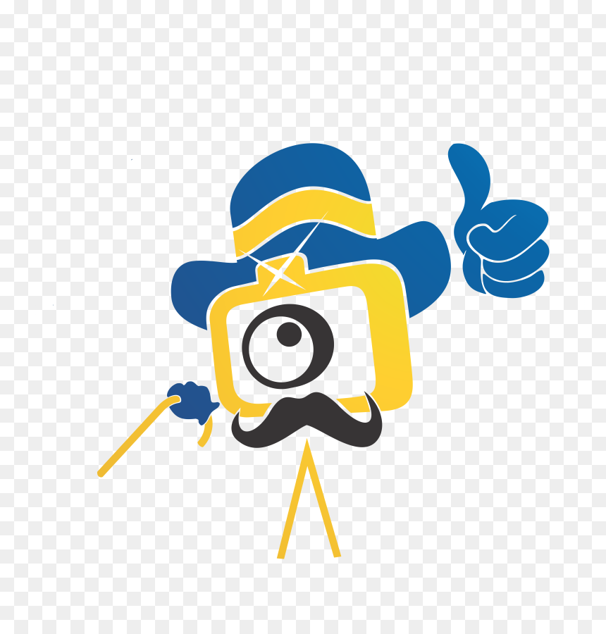 Photobooth Png, Transparent Png - photobooth png