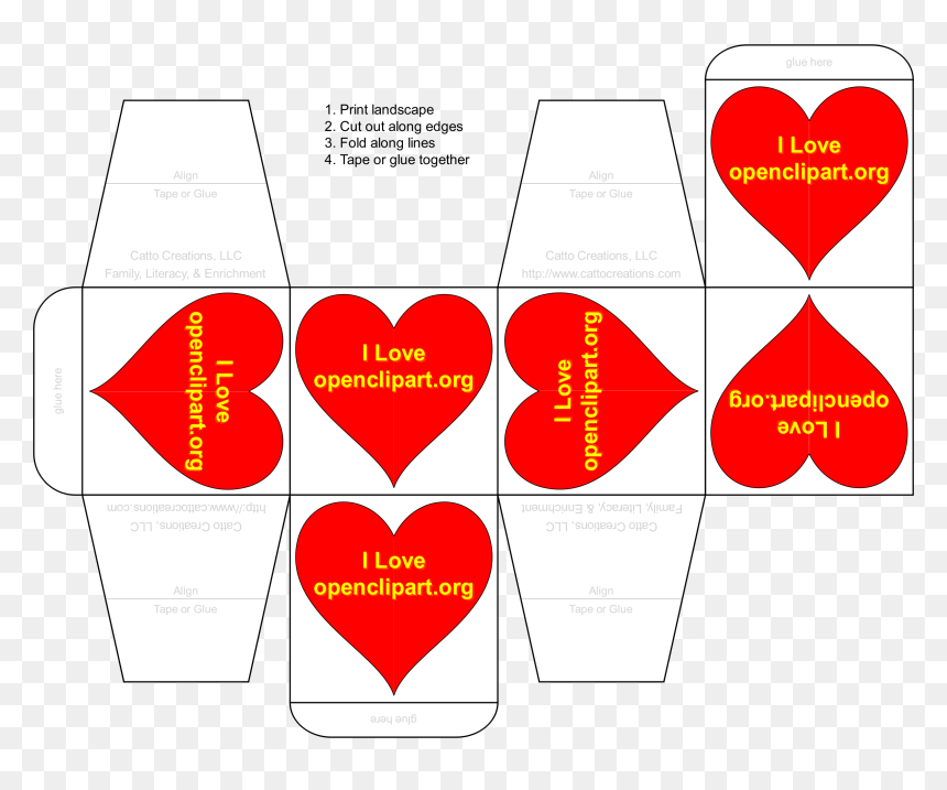 Picture Cube Activity Clip Arts - Vector Graphics, HD Png Download - activity png
