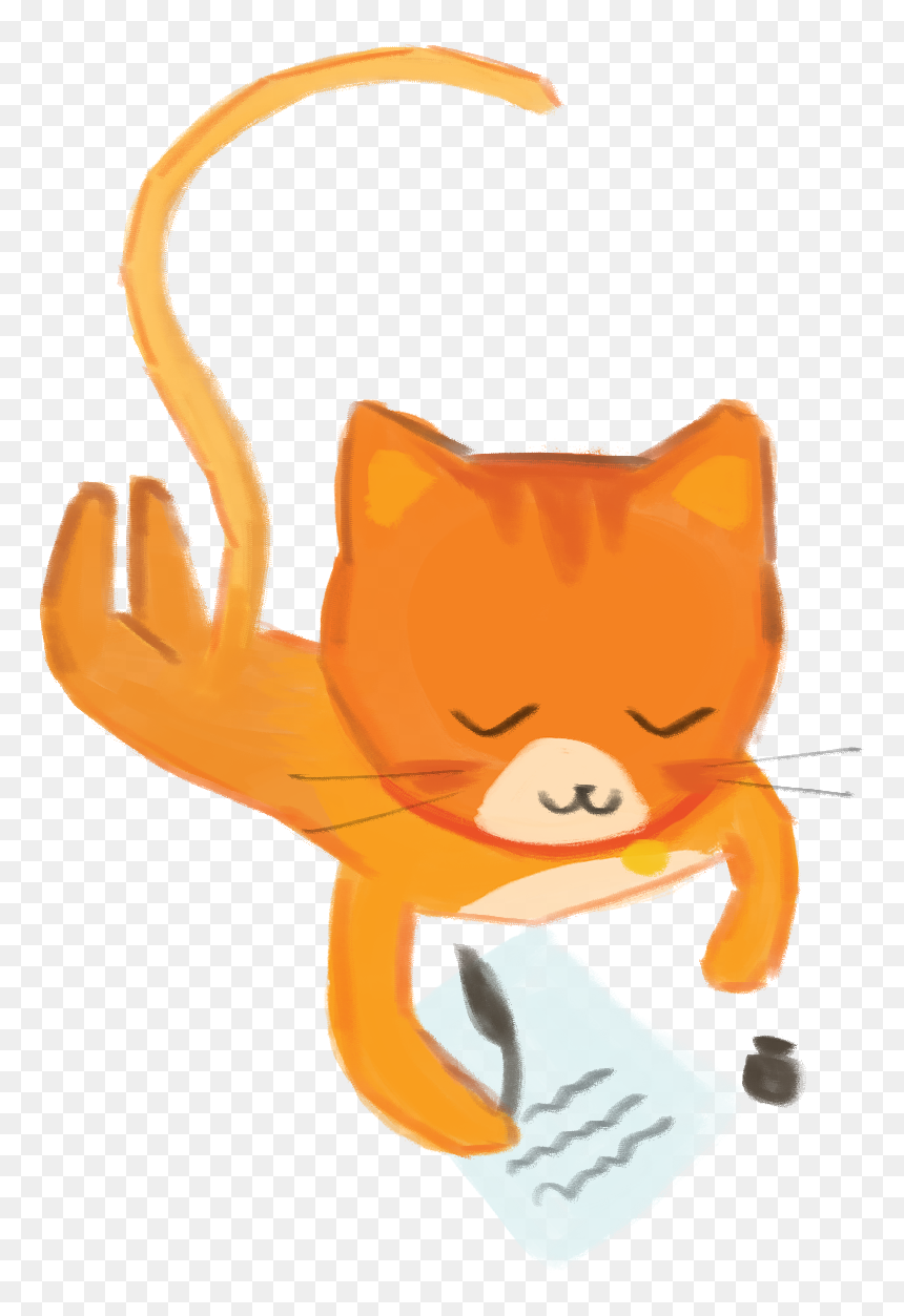 The Secret Life Of Pets Png, Transparent Png - the secret life of pets png