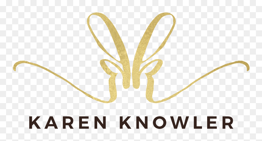 Sites/26618457/kk - Parallel, HD Png Download - raw png