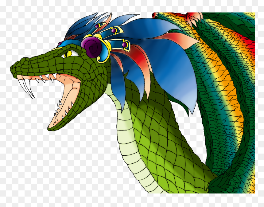 Snake , Png Download - Illustration, Transparent Png - green snake png
