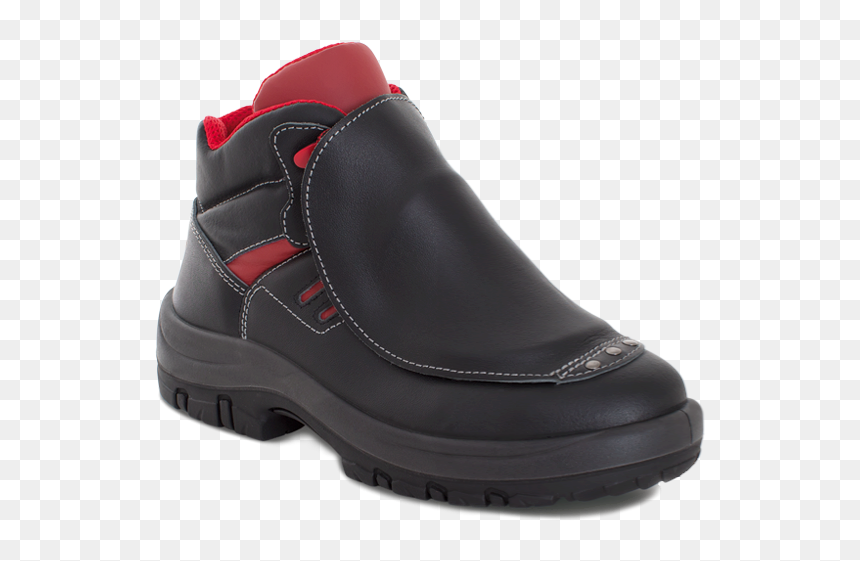 Safety Shoes Apollo - Work Boots, HD Png Download - apollo png