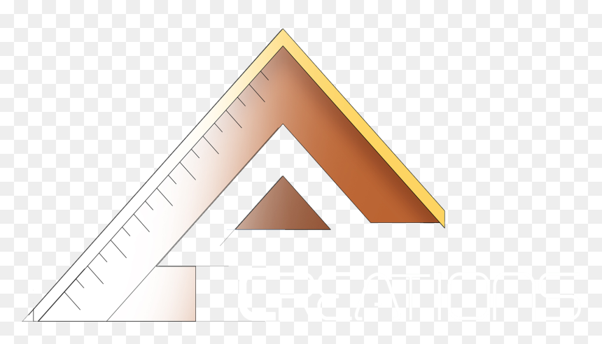 Google Plus Icons Png, Transparent Png - google plus icons png