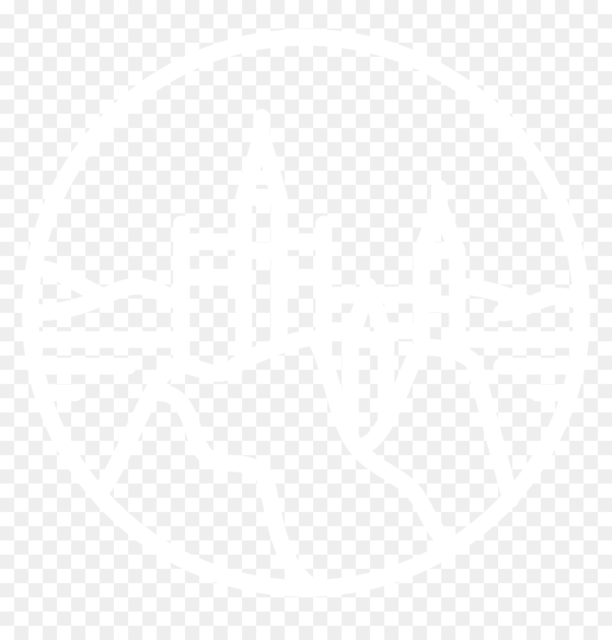 Bavarian Castle Tour - Emblem, HD Png Download - castle icon png