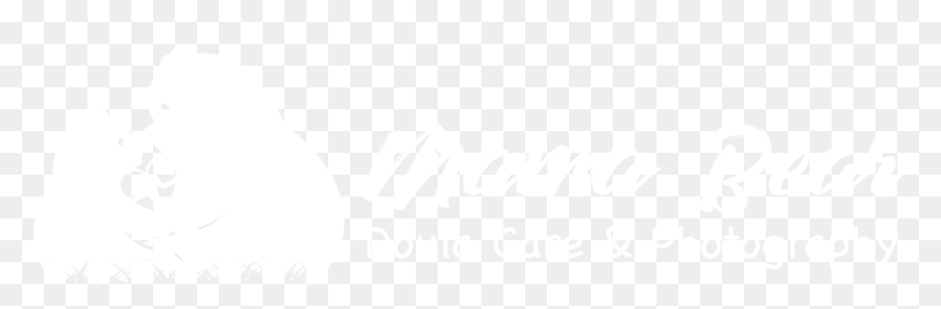 Calligraphy, HD Png Download - mama bear png
