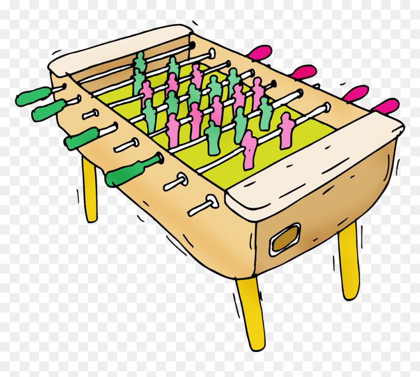 Art , Png Download, Transparent Png - baby foot png