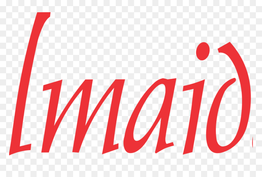 Almaida, HD Png Download - google plus icons png