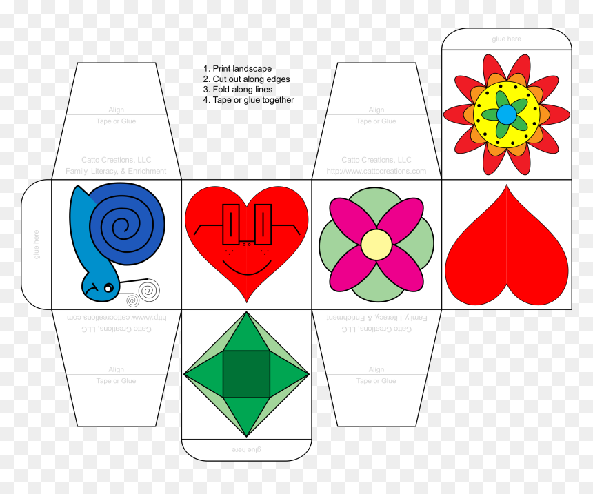 Picture Cube Activity 2 Clip Arts - 2 Activity Clipart, HD Png Download - activity png