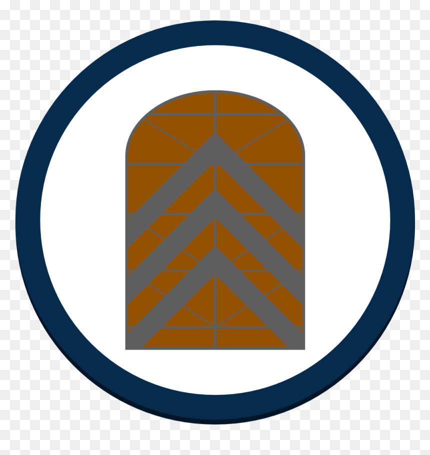 Esso, HD Png Download - castle icon png