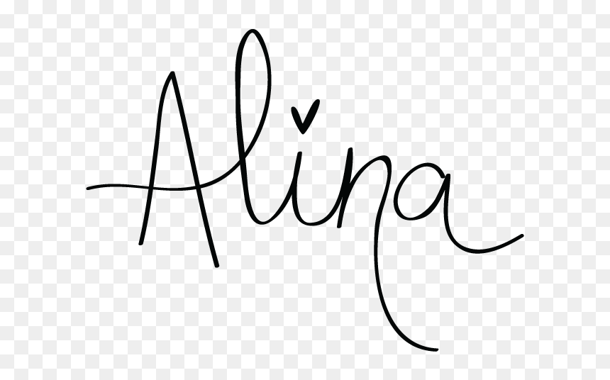 Calligraphy, HD Png Download - firma png