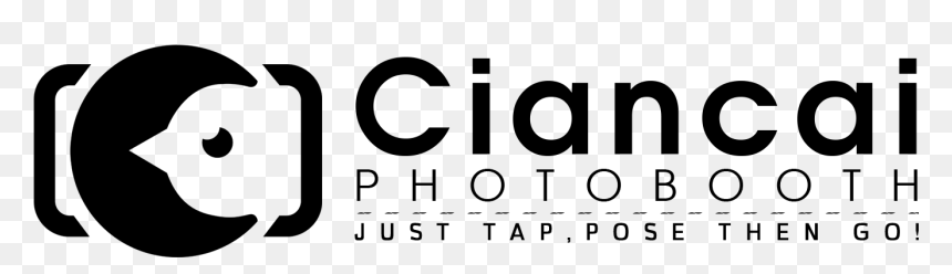 Ciancai Photobooth - Graphics, HD Png Download - photobooth png