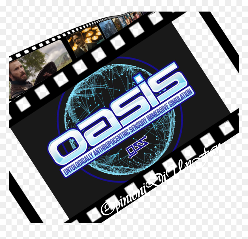 Graphic Design , Png Download - Graphic Design, Transparent Png - oasis png