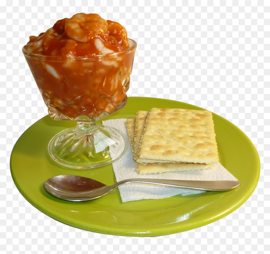 Coctel De Camarones Doble - Chutney, HD Png Download - coctel de camaron png