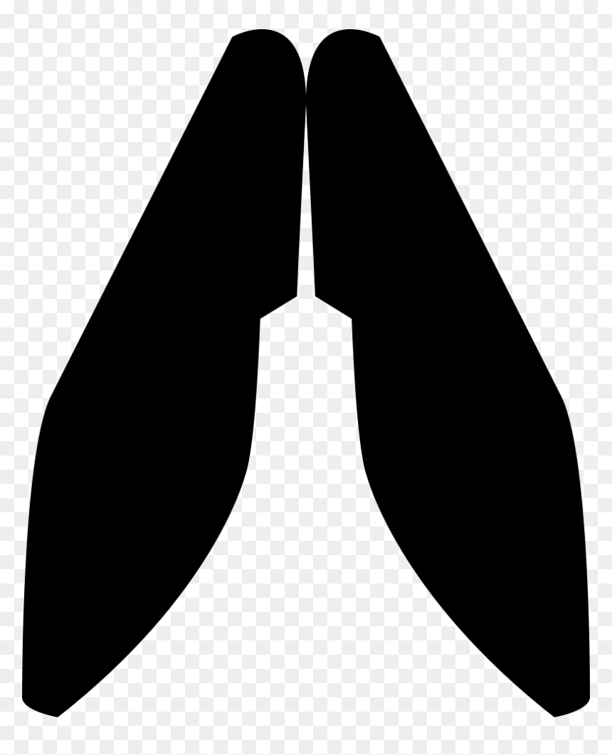 Impressive Dress Shoes - Scalable Vector Graphics, HD Png Download - formal shoes png