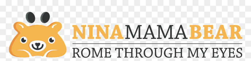 Brooke Davis, HD Png Download - mama bear png